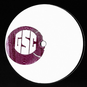 Feelin U by Soul Mass Transit System