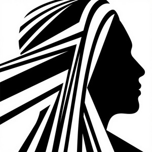 MR STARLA CLARA EDWARDS - You're the best