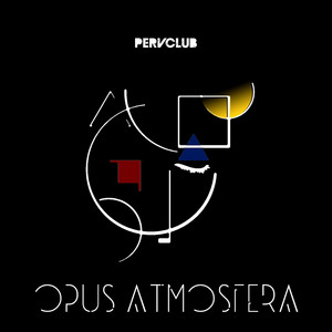 Opus Atmosfera