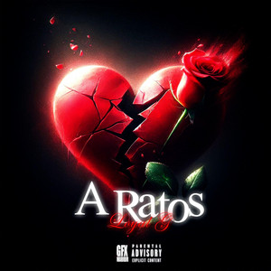 A Ratos
