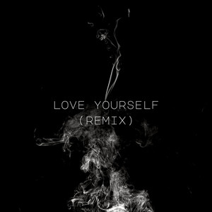 Ali D - Love yourself (Remix)