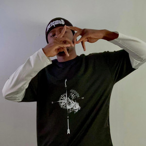 Basana JAY - Tranquille