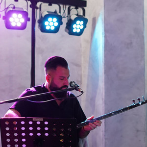 Erbil Aslan - Erbil Aslan Varoluş