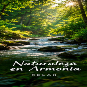 Naturaleza en armonia by DJ VANDALUZ