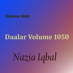 Nazia Iqbal - Har Shok Mei Leewane