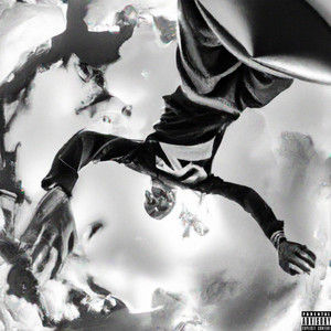 Niggas to Gods Pt. II - song and lyrics by World Be Free