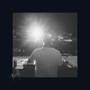 Pégate - Radio Edit