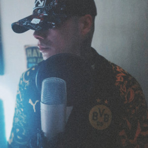 Ender Ayan - Rap Dersi