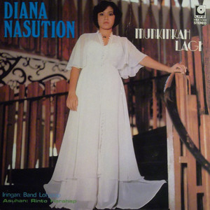 Hapuslah Sudah