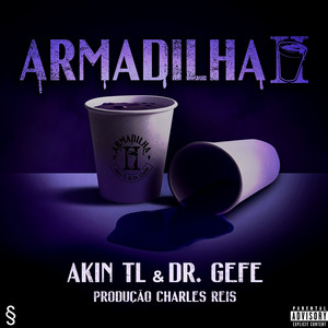 Armadilha 2
