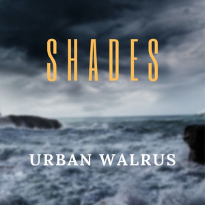 Shades