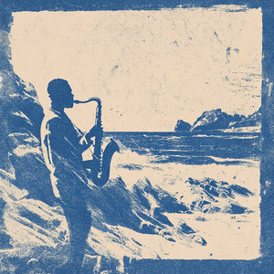 Foam And Rhythm by Sea Level Jazz