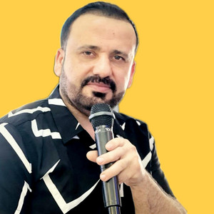 Ali Bekes - Gelli Hevala Çiroka Dıl