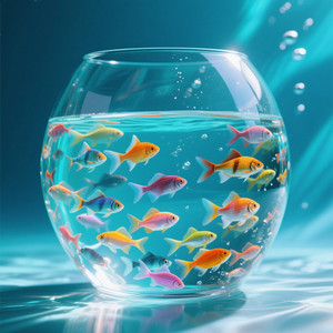 MARCIA APARECIDA MIRANDA COELHO - still here about you