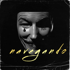 navegando hate by henrri rahdames acosta rosa