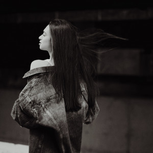 Чужие by RitaRi