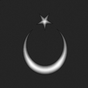 YAŞAMAK SORUN OLDU - Remix by downbxr, Arda INC., Hokkabazreal, Arda7