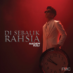 Di Sebalik Rahsia