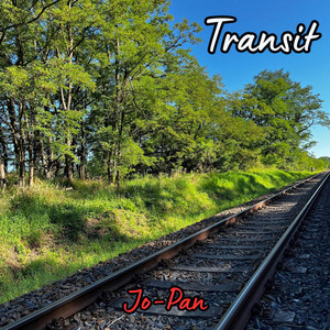 Transit by Jo-Pan