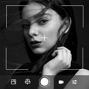 Lvxxviii-Lovoy - Contigo Remix