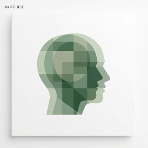 Nechma Nei - NO REC (feat. Osnola)