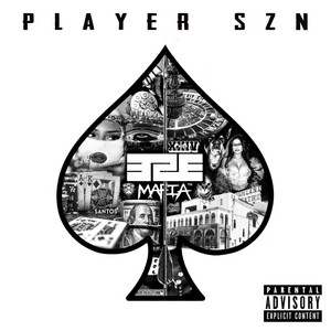 323 Mafia - SMALL TALK