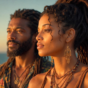 Lost and Found in You by Soulman Kai