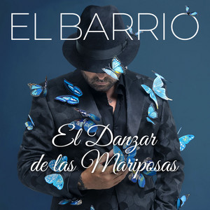 Agua Fresca by El Barrio