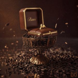 Bianca Stoian & Vanilla - BANI