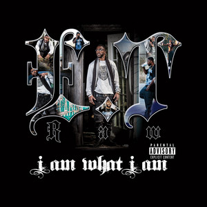 E. T. Raw - Sum'n About Her