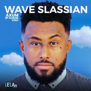 Wave Slassian - Embley