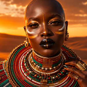TARI by Mr_B_Hype