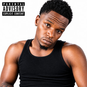 All Goes Down by Gxno baby