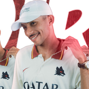 8 MINUTINHOS ROMANTICOS