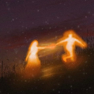 Den Mas Xorizei by Dont Trust
