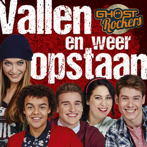 Vallen En Weer Opstaan
