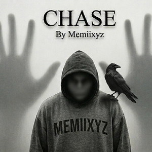 Chase by Memiixyz