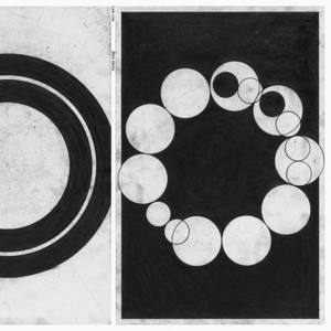 Last Live — Mika Vainio