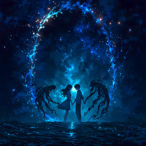 Soulmates by lisand