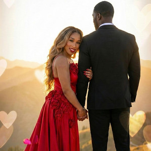 I Love The Way We Just Do Life by Chloe Brown