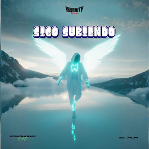 Sigo Subiendo - El Pija Remix by zanahoria Beats, El Pija