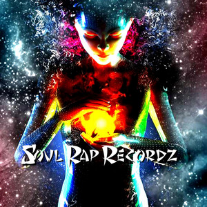 Lost Tracks 2# - Herz by Raviz