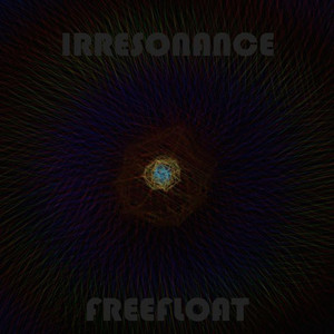 Irresonance - Adjusting Time