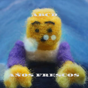 Años Frescos by ABCD