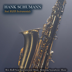 Sittin' on the Dock of the Bay by Hank Schumann