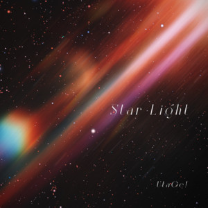 Star Light by UtaGe!