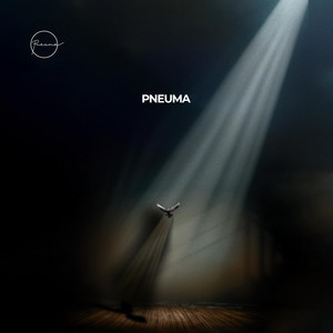 Friend and Partner by Pneuma Worship Collective, Michael Mosaku
