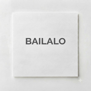 bailalo by tu bachatu