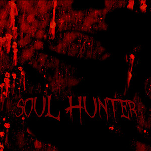 Soul Hunter
