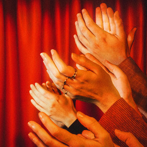 Tancredi - STANDING OVATION